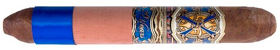 Сигара Arturo Fuente Opus X 20th God`s Whisper